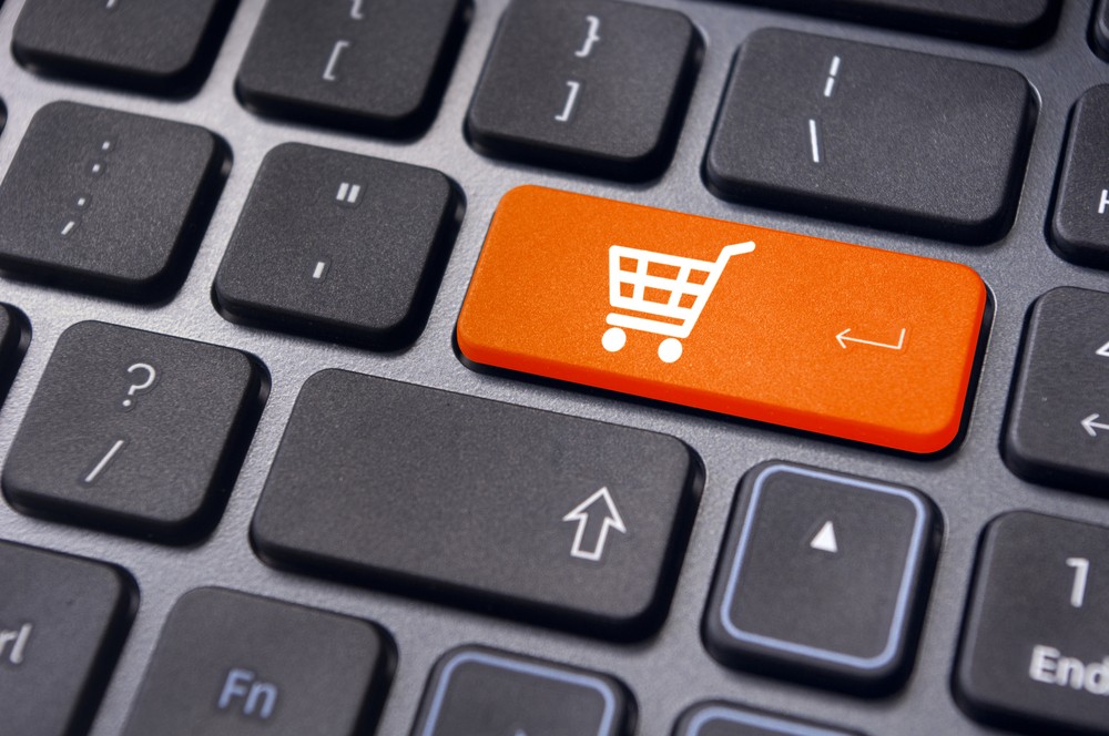 Ecommerce Strategies More Haste Less Speed Opinion The Jakarta Post