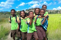 Timor Leste deserves to join ASEAN