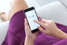 Google to provide medical symptom search feature 