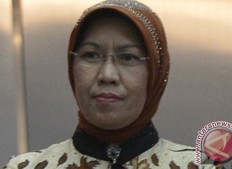 OJK investigates alleged sale of fake government bonds