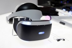 Here are the most exciting things announced at E3 2016