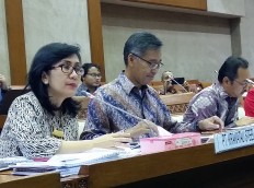 Krakatau Steel proposes Rp 2.4 trillion capital injection