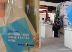 MNC Bank to disburse loans of Rp9t in 2017