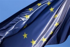 Timeline: The road to the UK's European Union referendum