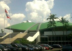 Three SOEs removed from state capital injection recipient list