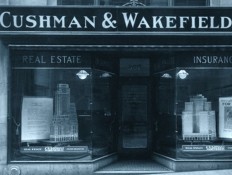 Industrial land demand in Greater Jakarta reaches new low