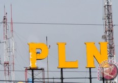 PLN workers raise money to help protestors 