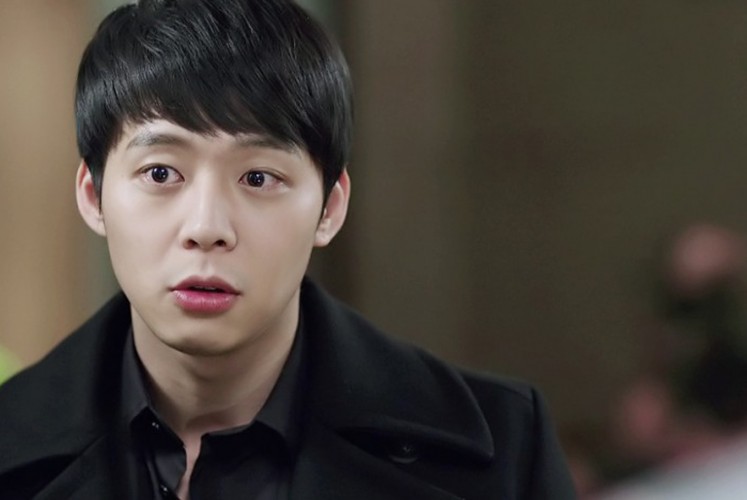 ユチョン 2024 PARK YUCHUN Birthday Live DVD PARK YUCHUN 2024 X-mas tour「Where I Walk」 | PARK YUCHUN