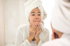 More time for self-care: Indonesia’s beauty industry sees online sales surge during WFH