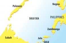 Indonesia calls on new Philippine govt to ensure Sulu Sea security