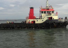 Indonesian hostage escapees probed by authorities