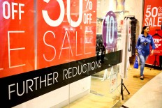 Mall directory website GoToMalls.com launches in Indonesia 