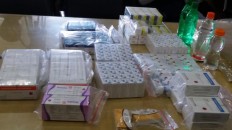 Govt names health facilities, midwives that administered fake vaccines