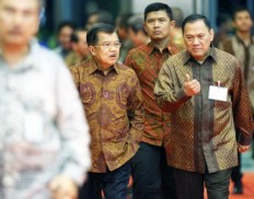 Tax amnesty approval generates positive response: BI