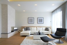 What to prepare before you leave for 'mudik'