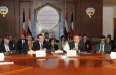 Bombings claimed by IS killed 43 in southern Yemen 