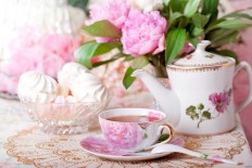 Nine must-know trends for tea enthusiasts