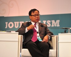  IPI condemns prosecution of Myanmar journalists