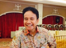 BI anticipates impact of slower UK growth after Brexit