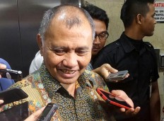 KPK targets House members in e-KTP graft case 