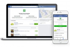 Facebook activates Safety Check following Istanbul airport attack