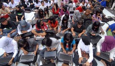 Integrating digital skills in ASEAN education to boost digital literacy