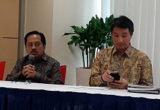 Smartfren allots US$100 million capex to patch blank spots