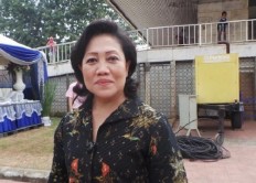 Housing chief sacked over land procurement scandal