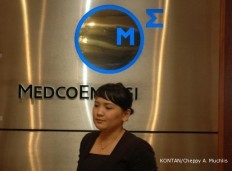 Medco Power Indonesia lists bonds, sukuk on IDX