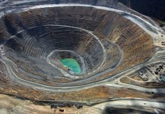 Amman Mineral continues smelter studies until August