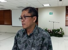 No online subscription for tax amnesty: tax directorate