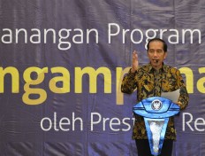 HSBC, BTN replace Stanchart, Deutsche bank as tax amnesty gateways