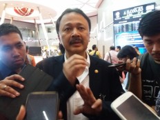 Tax amnesty to have positive impact on IDX