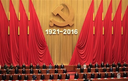 Uncertainty: New normal for regional security (Part 2 of 2)
