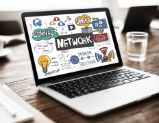 South Korea boasts world's fastest internet speed