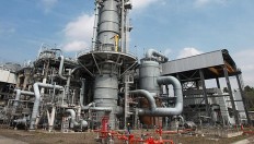 Navigating new energy directions: Security versus sustainability