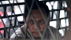 Gayus, Nazaruddin granted Idul Fitri remissions