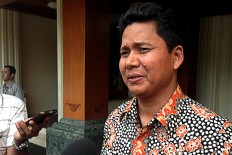 Komnas HAM to approach new police head for protection of religious freedom