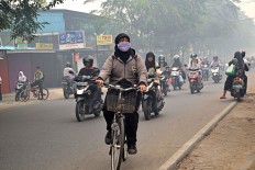 House to summon companies allegedly behind fires 