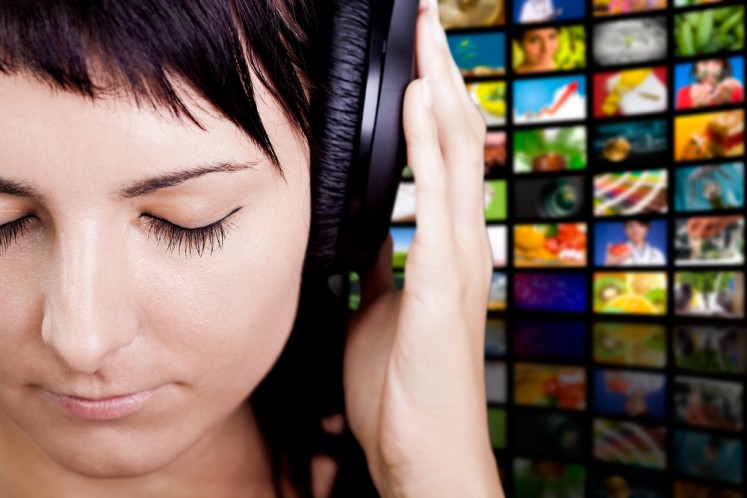 Rumors about tech giant, Apple’s intention to acquire music streaming service, Tidal, has been swirling over the weekend and seems to be getting hotter. 