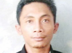 Surakarta suicide bomber linked to Thamrin attack mastermind