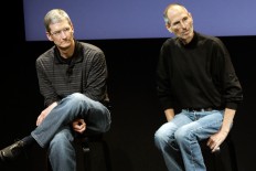 Apple urges organ donation via new iPhone software