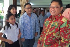 E-commerce sees 30 percent increase in income during Idul Fitri