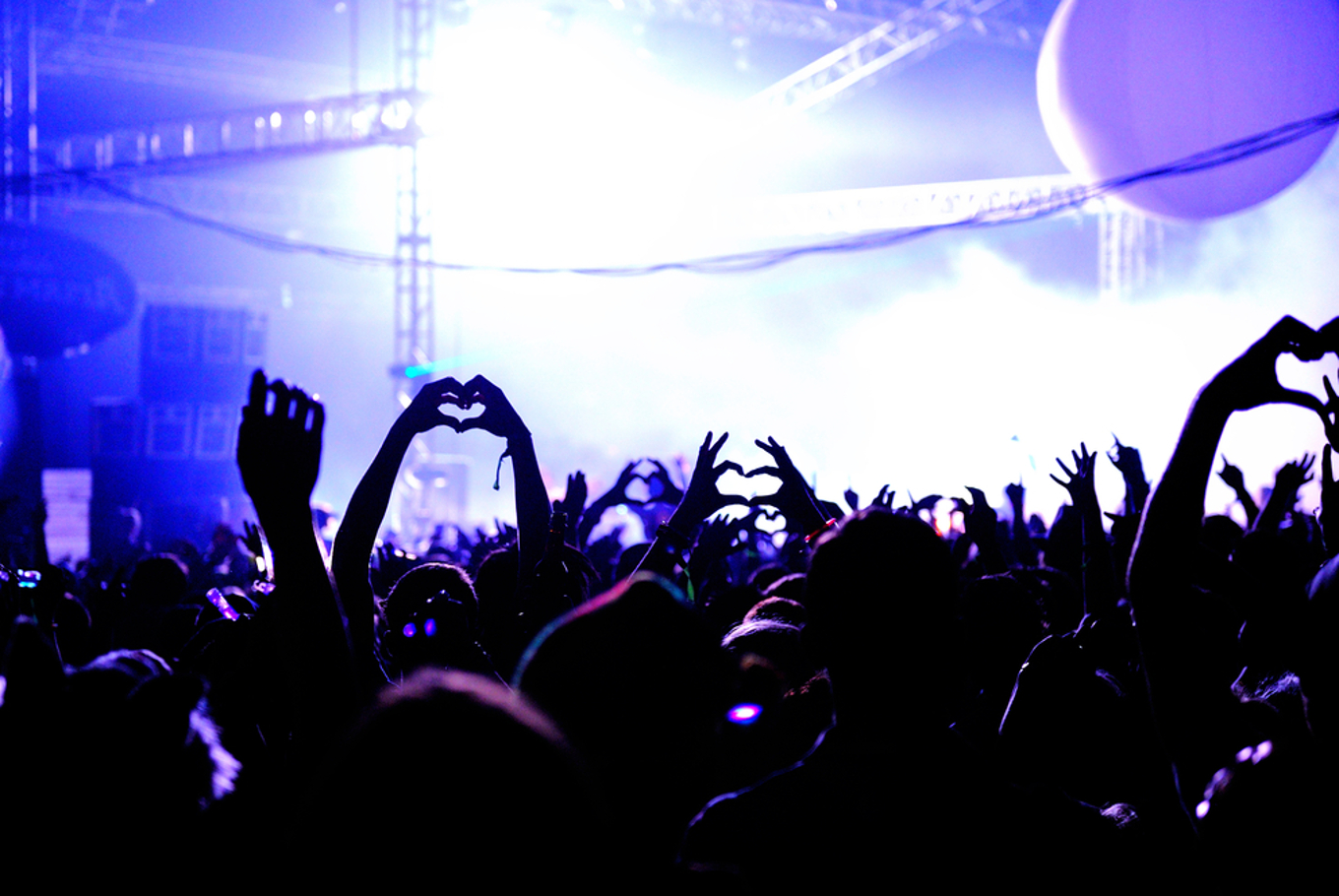 Wonderful Indonesia music concert in Atambua a huge success - News