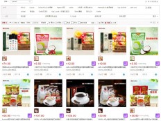 Indonesia teams up with Alibaba, launches marketplace Inamall