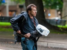 Killer robot used by Dallas police opens ethical debate 