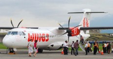 Wings Air to open Surabaya-Labuan Bajo route