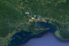 Govt to probe death threats against hostages 