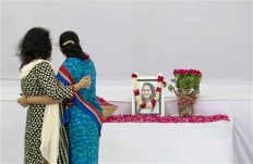 The challenge before Bangladesh