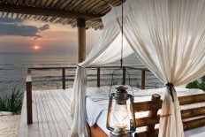 Despite infrastructure issues, Nihi Sumba Island named world’s best hotel